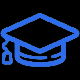 examful-ai logo