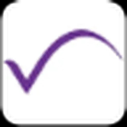 examify-ai logo