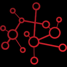 examify logo