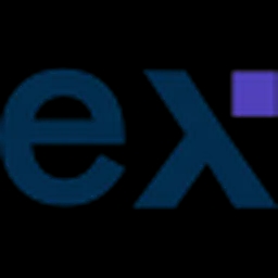 examly-ai logo