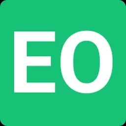 examonline logo