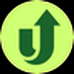 examup-com logo