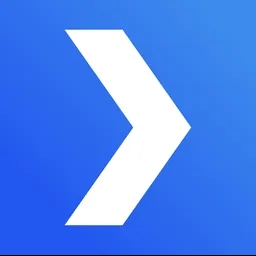 exante logo