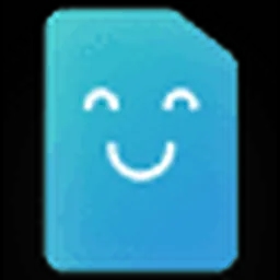 excel-formula-bot logo