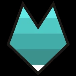 excel-master logo