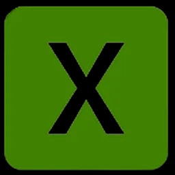 excelbot logo
