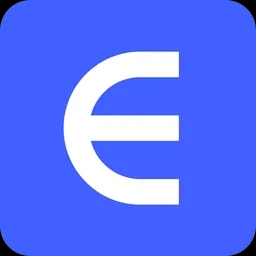 excelmatic logo