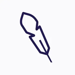 excuse-generator logo