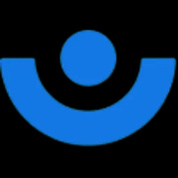 exec-ai-roleplays logo