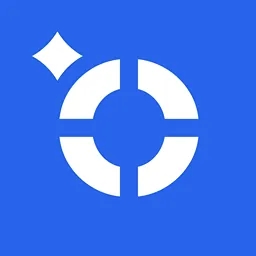 executive-headshots logo