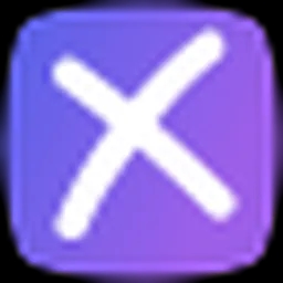 exemplary-ai logo