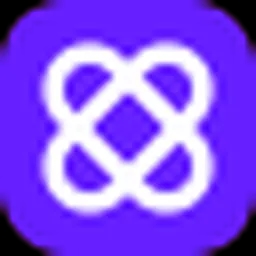 exie logo