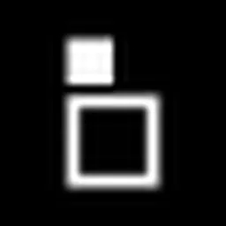 existential logo