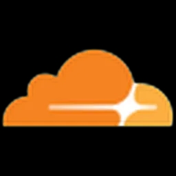 exitcall logo