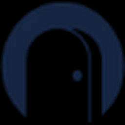 exitfund logo
