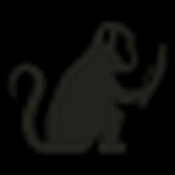 expensemonkey logo