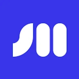experiential-ai-agents logo