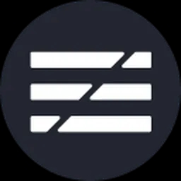 expertex-ai logo