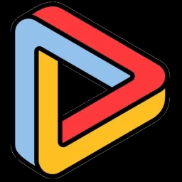 explainium logo