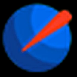 explo logo
