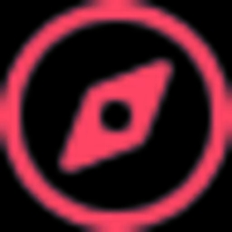 explra logo