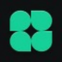 exponent logo