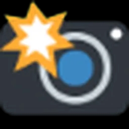 extendimage logo