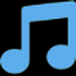 extendmusic-ai logo