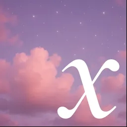 extra-thursday logo