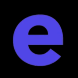 extracta-ai logo