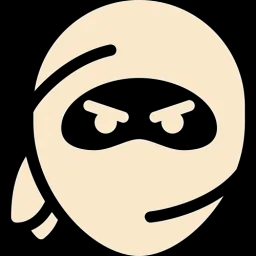extractninja logo