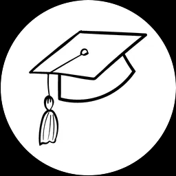 extracurrify logo