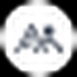 eye2-ai logo