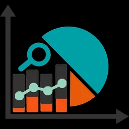 ezinsights-ai logo