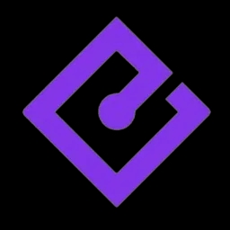 ezml logo