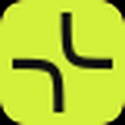 ezpromote logo