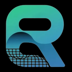 ezremove-ai logo