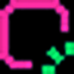 ezsite-ai logo