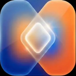 ezswap logo