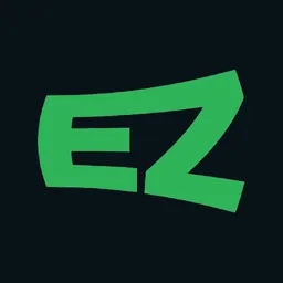 ezvideos logo