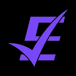 ezyapply-ai logo