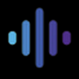f5-tts logo