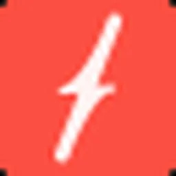 fabi-ai logo