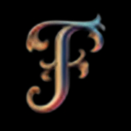 fable-fiesta logo