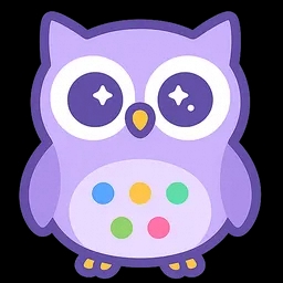 fableoo logo