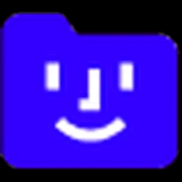fabric logo