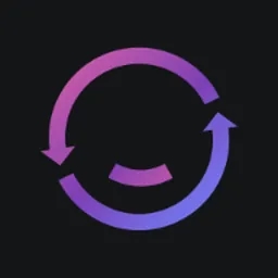 face-ai logo