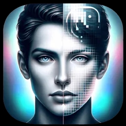 face-swap-ai logo