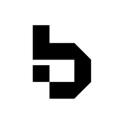 face-swap-app logo