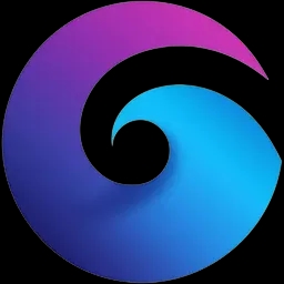 face-swap-by-remaker logo